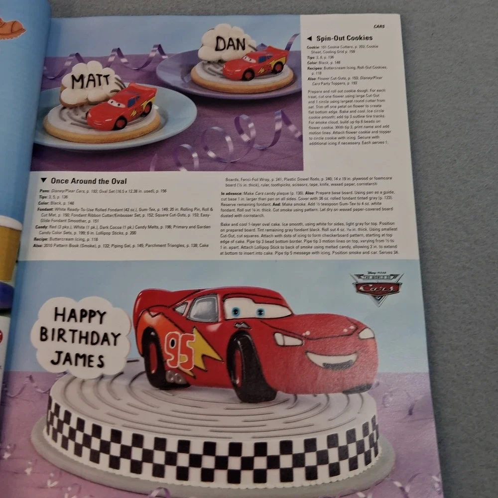 Wilton 2010 yearbook